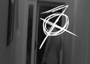 Symbol