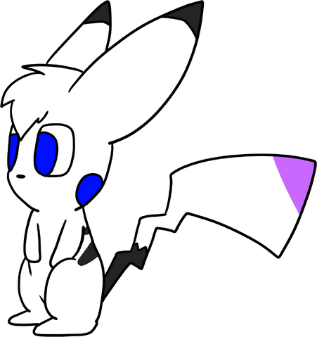 File:Platichu.png