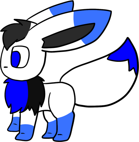 File:Platinum (plativee).png