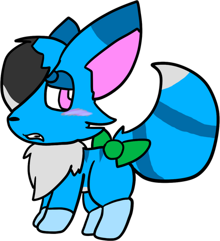 File:The real tegan.png