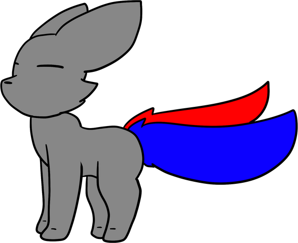 File:Morrison.png