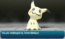 Totemmimikyu SM