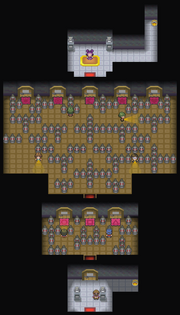 342px-Hearthome Gym Pt