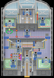 417px-Mistralton Gym BW