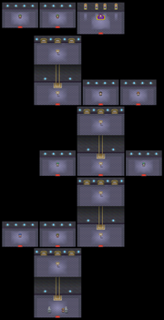 307px-Hearthome Gym DP