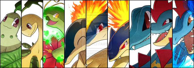 File:JohtoStarters.png