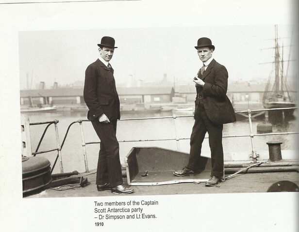 File:Fashion2.jpg