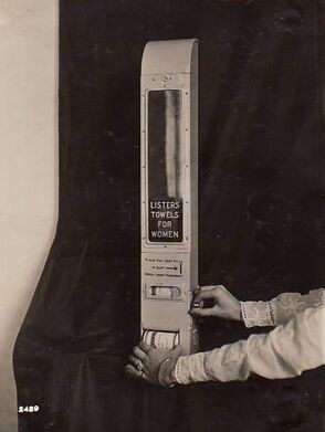 1914-dispenser