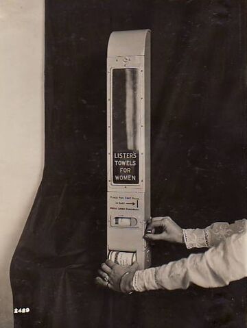 File:1914-dispenser.jpg