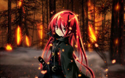 Shana.full.354589