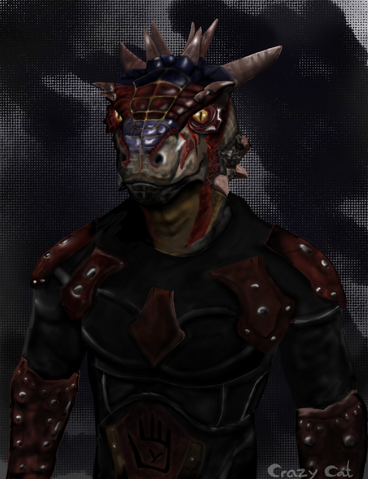 File:DragonKing.png