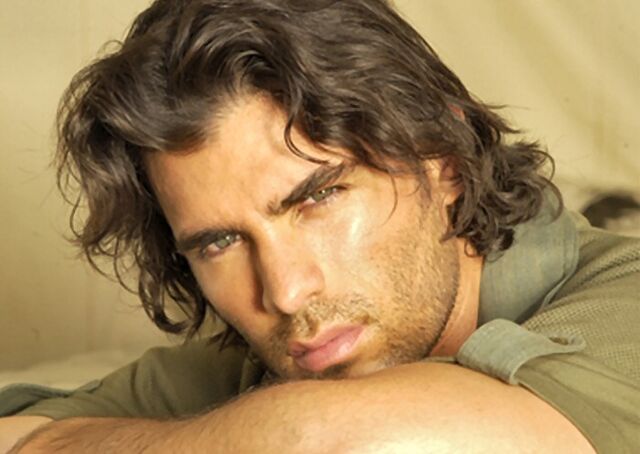 File:Eduardo-Verstegui-02.jpg