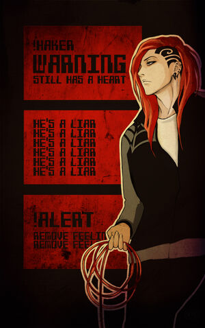 File:Warning by kyoux-d4hgb07.jpg