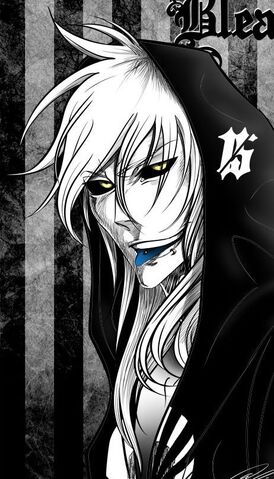 File:Udarsha45 ; Hollow Ichigo.jpg