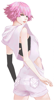 Kavela Arrancar