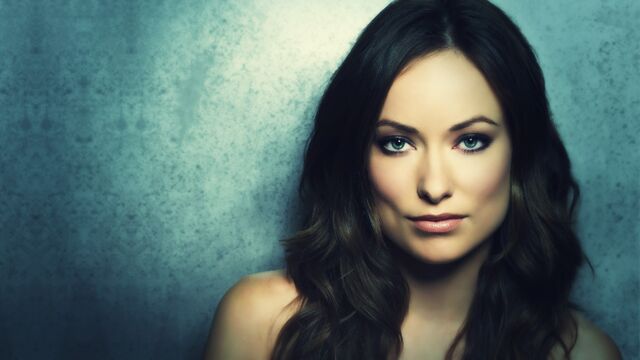 File:Olivia-Wilde-Maxim-Pics.jpg