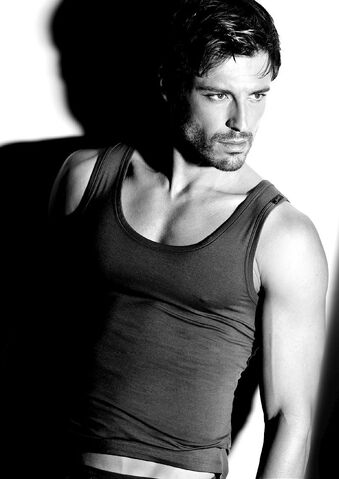 File:Damon1.jpg