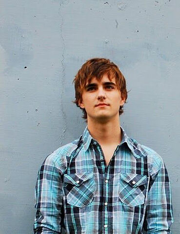 File:Jace.jpg