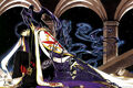 Thumbnail for version as of 22:32, July 12, 2013