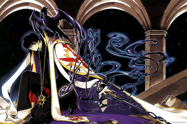 File:Seishiro tsubasa.jpg