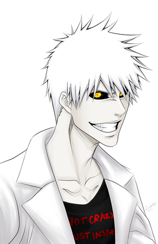 File:Tumblr mi4b66Actm1rubqrbo1 500.png