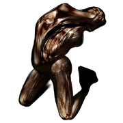 LyingFigure