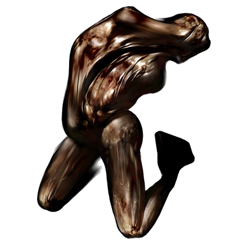 File:LyingFigure.png