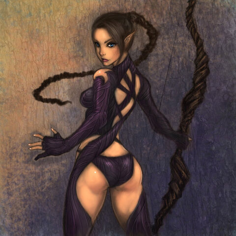 File:Archer by kamui12.jpg