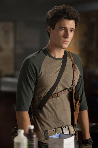 File:Jonah3.png