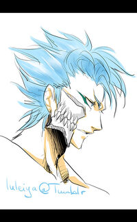 Grimmjow.Jeagerjaques.full.1377175