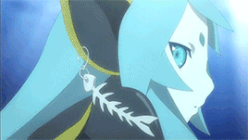Tumblr static 59e8y6mk3vcwc8s0c0wo0skgg