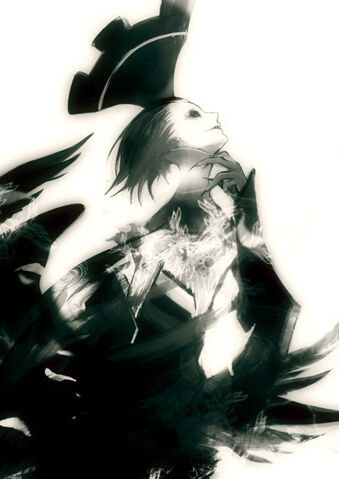 File:Tumblr lg0tv3u4a21qcfsgfo1 500.jpg