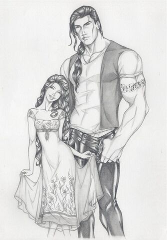 File:Commission 07 by anyae-d45r48h.jpg