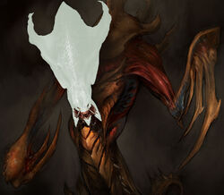Starcraft-zerg-lurker (2)