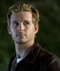 File:Jason Stackhouse.png