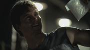 Jason Stackhouse 2