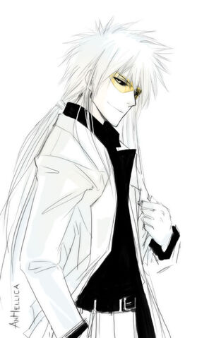 File:Tumblr lxj0smP6xZ1r9nxtoo1 500.jpg