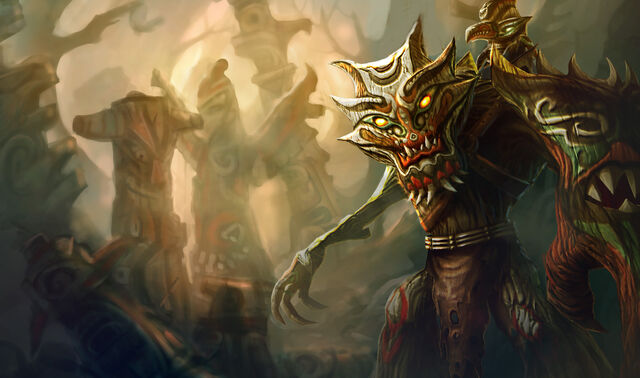 File:Maokai.jpg