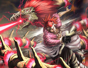 Bankai
