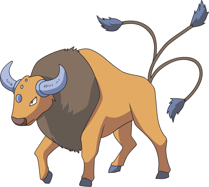 tauros-project-pokemon-wiki-fandom-powered-by-wikia