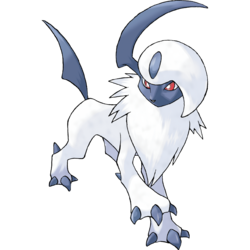 File:IMG 4991.PNG