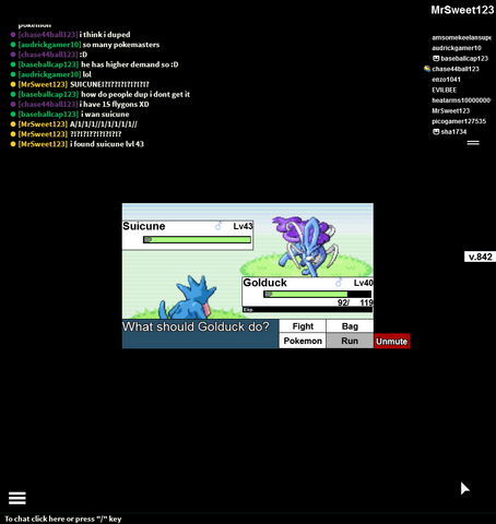File:RobloxScreenShot01102015 230915-898.png