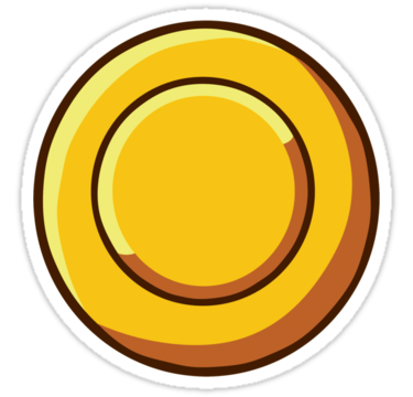 Image result for pokemon Marsh Badge