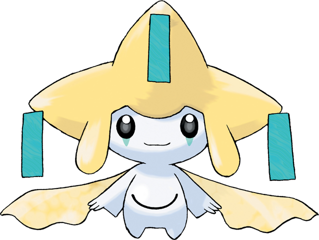 File:Jirachi.png