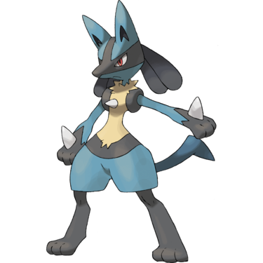 Pokemon type roulette