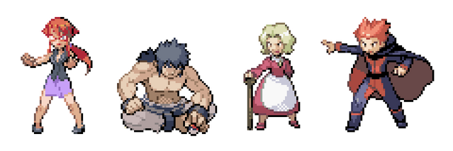 File:Elite Four.png