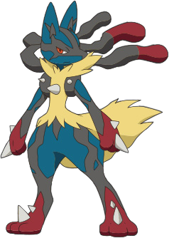All Deadly Legendary Pokemon Coloring Pages All Deadly Legendary Pokemon Coloring Pages