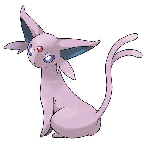 File:Espeon.png