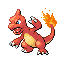 File:Charmeleon.png