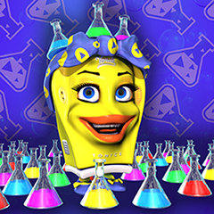 File:Potion Commotion.png